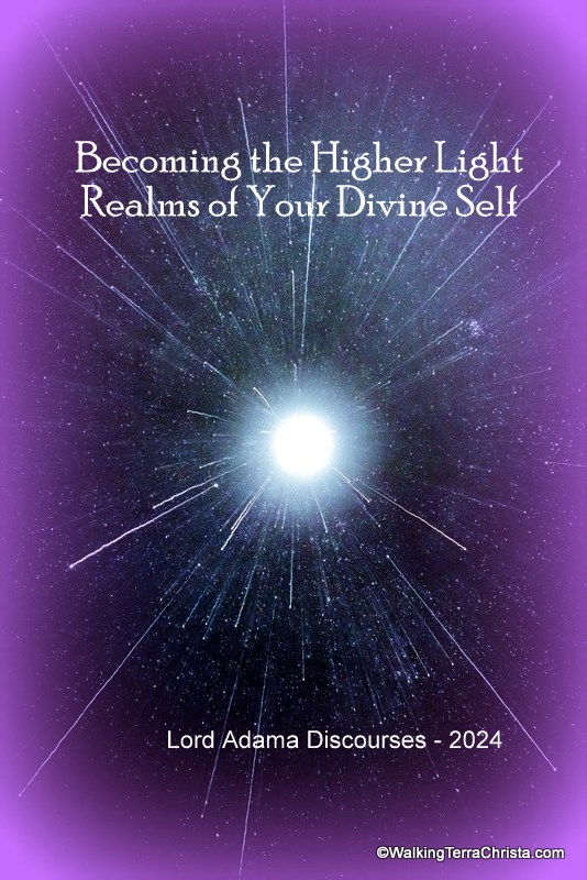 WTC-Lord Adama Discourse Jan 2024